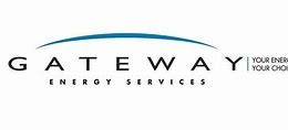 GATEWAY ENERGY SERVICES CORP