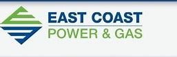 East Coast Power and Gas, LLC