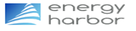 Energy Harbor