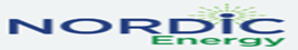 Nordic Energy