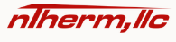 nTherm