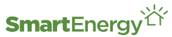 Smart Energy