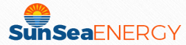 SunSea Energy