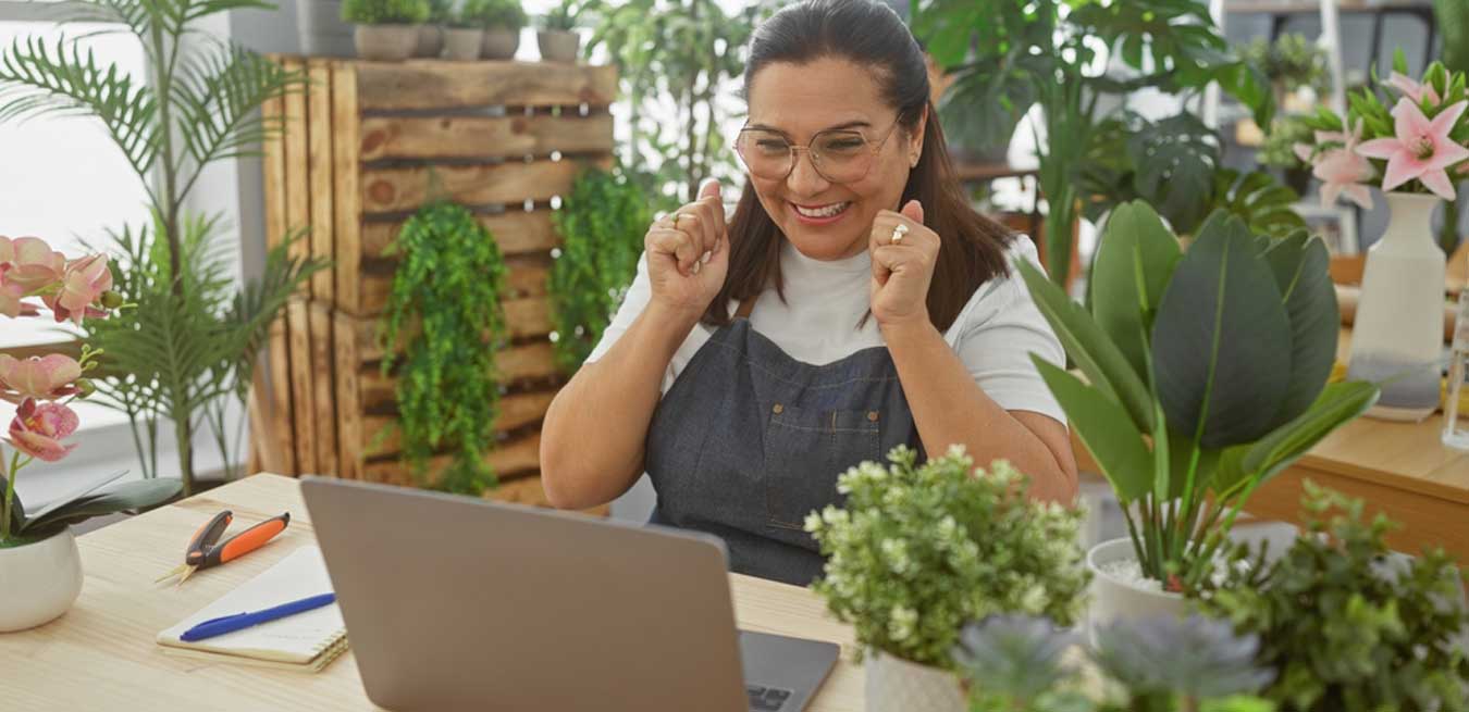 Don’t Sweat It: End of Summer Energy Saving Tips for Your Small Business