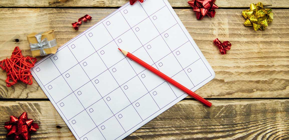 Prep Your Workplace to Reduce Standby Energy Use